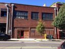 37 N Lexington Avenue sold home in Asheville, SC
