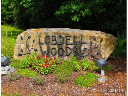 Lot 30 Fern Cove Lane