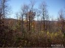 277 Corsica Lane sold home in Saluda, SC