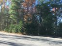 219 Christina Court sold home in Asheville, SC
