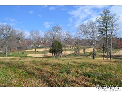 935 High Vista Drive CC 16