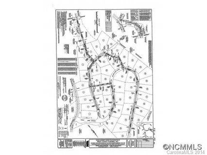 Lot 22 Carden Dr