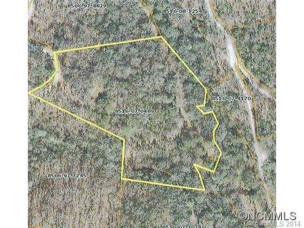 33 Rainbow Trout Road