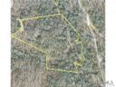 33 Rainbow Trout Road sold home in Tuckasegee, SC