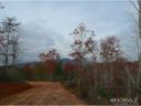 9999 Bear Cliff Dr area 1 sold home in Nebo, SC