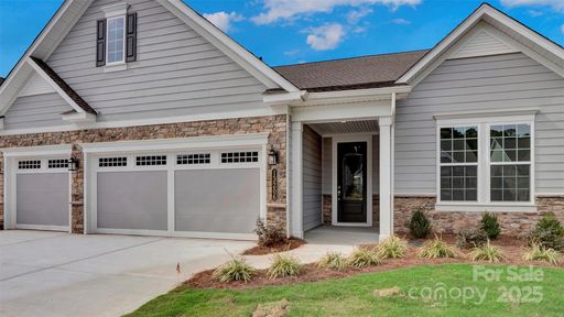 13206 Cozy Court