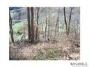61 62 Turkey Run Drive 61&62 sold home in Mars Hill, SC