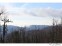 167 Mountain Maple Drive 51 sold home in Zirconia, SC