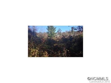 0000 Pinewood Avenue sold home in Lake View Park, Asheville, NC