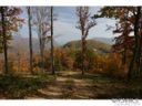 Lot 71 Grand Oaks Drive sold home in Hendersonville, SC