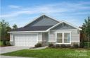 12566 Forager Place 69 sold home in Midland, SC