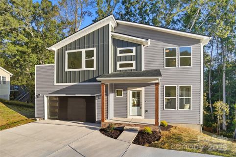 131 Wood Acre Drive