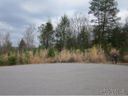 238 Macduff Ln L12 sold home in Weaverville, SC