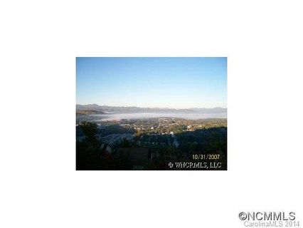 99 Distant View Drive sold home in The Views Of Asheville, Asheville, NC