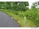 00 Triple Creek Drive 38-41 sold home in Clyde, SC