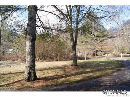 16 17 18 Bugle Boy Drive sold home in River Ranch Village, Cullowhee, NC