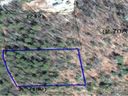 99999 Off Viking Trail sold home in Hendersonville, SC