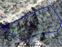 Lot 18 Holiday Drive sold home in Hendersonville, SC