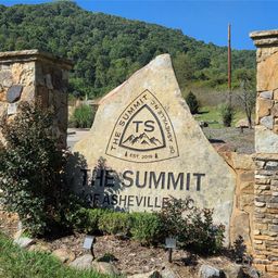1505 Summit View Drive