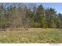 85 Still Water Lane 15 sold home in Fletcher, SC