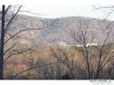 65 Timber Moss Drive sold home in Asheville, SC