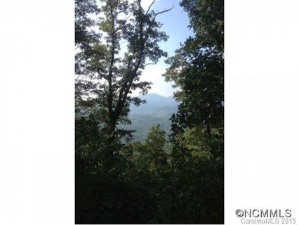 0 Okoboji Dr Lots 3 5 sold home in Okoboji Wilderness, Fletcher, NC