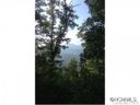 0 Okoboji Dr Lots 3 5 sold home in Fletcher, SC