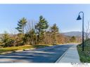 9 Boulder Creek Way 28 sold home in Asheville, SC