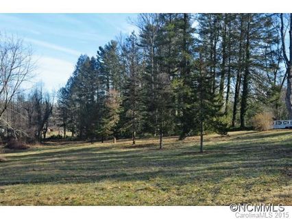 5 Kalimar Dr sold home in Kalimar Heights, Hendersonville, NC