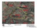 18 Dolphin Drive sold home in Maggie Valley, SC