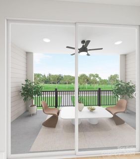 1339 Sandstar Lane