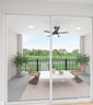 1339 Sandstar Lane sold home in Charlotte, SC