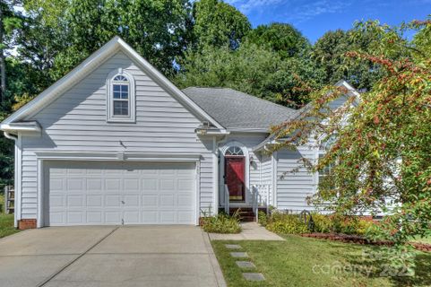 2485 Acadia Court