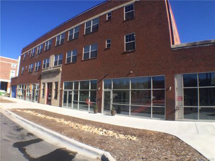 408 Depot St Unit 100 110