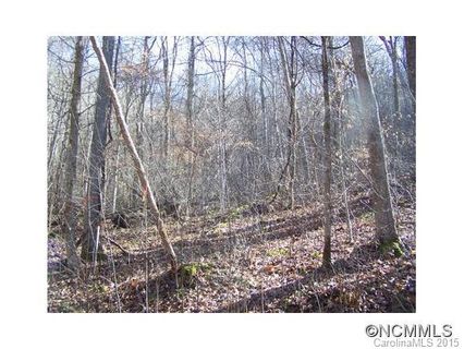 Lot 97 Whispering Woods Path