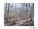 Lot 97 Whispering Woods Path sold home in Mars Hill, SC
