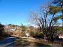 3 Magnolia Valley Court 21 sold home in Asheville, SC