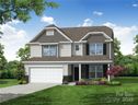 3225 Bozeman Way sold home in Stanley, SC