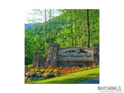 000 Abby Falls Lane 40lots