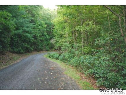 Tbd Sequoyah Woods Dr