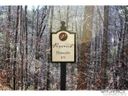 229 Starling Pass 107 sold home in Asheville, SC