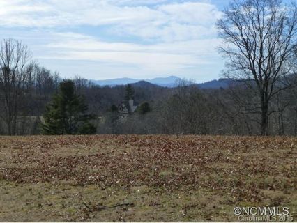 64 Lake Vista Drive 59 sold home in Grand Highlands Waterford Lake, Fletcher, NC