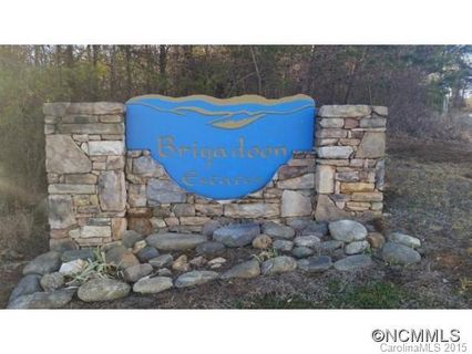 239 Macduff Lane 15