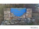 239 Macduff Lane 15 sold home in Weaverville, SC