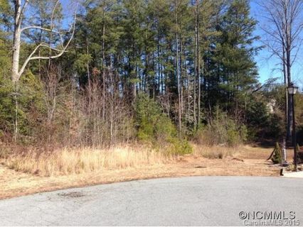 0 W Sunset Ridge Drive