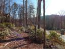 35 Fern Cove Lane sold home in Pisgah Forest, SC