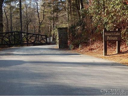 Lot 16 Lakewood Dr Road