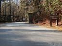 Lot 15 Lakewood Dr sold home in Cedar Mountain, SC