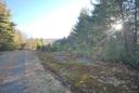 Lot 23 Stone Way sold home in Cedar Mountain, SC