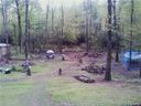 76 Beaver Road sold home in Sapphire, SC
